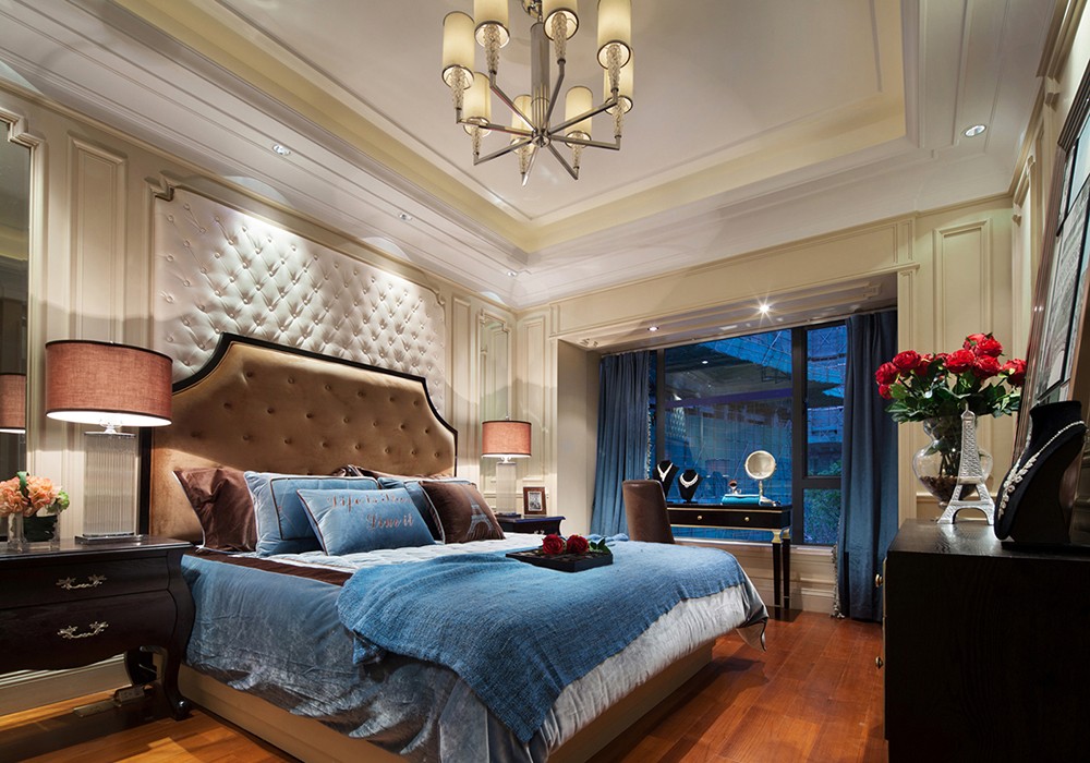 點擊圖片瀏覽大圖,滾動鼠標放大