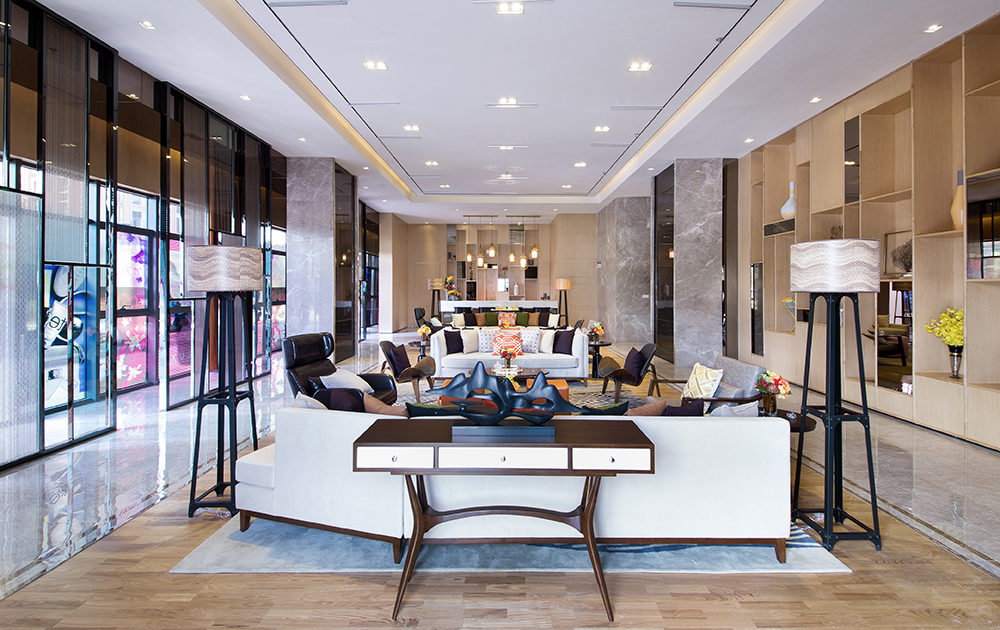 點擊圖片瀏覽大圖,滾動鼠標放大