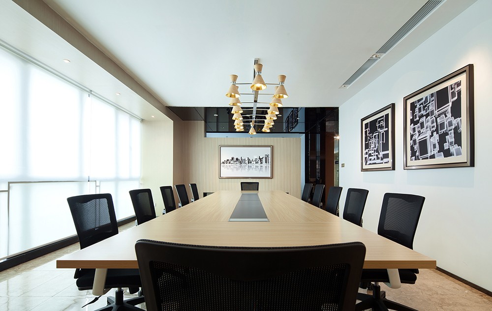 點(diǎn)擊圖片瀏覽大圖,滾動(dòng)鼠標(biāo)放大