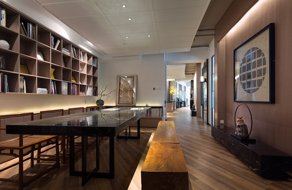 點擊圖片瀏覽大圖,滾動鼠標放大