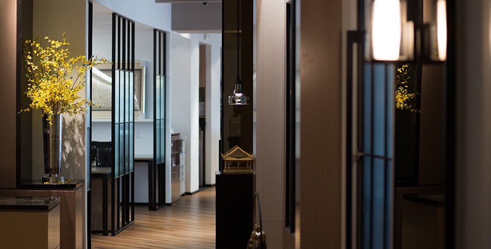 點擊圖片瀏覽大圖,滾動鼠標放大