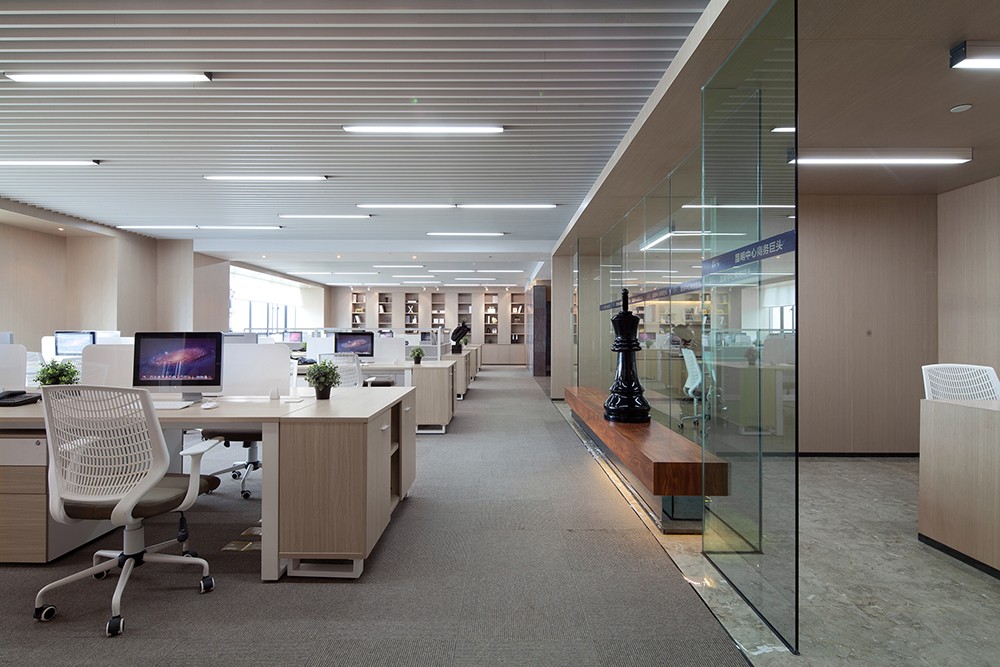 點(diǎn)擊圖片瀏覽大圖,滾動(dòng)鼠標(biāo)放大