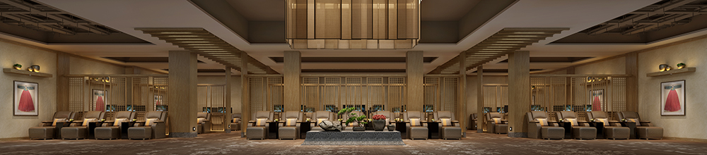 點擊圖片瀏覽大圖,滾動鼠標(biāo)放大