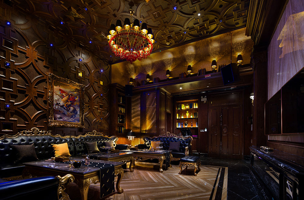 點(diǎn)擊圖片瀏覽大圖,滾動鼠標(biāo)放大