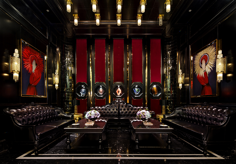 點(diǎn)擊圖片瀏覽大圖,滾動鼠標(biāo)放大