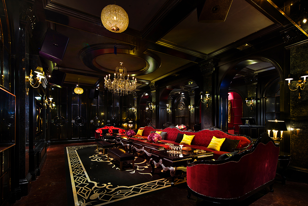 點(diǎn)擊圖片瀏覽大圖,滾動鼠標(biāo)放大