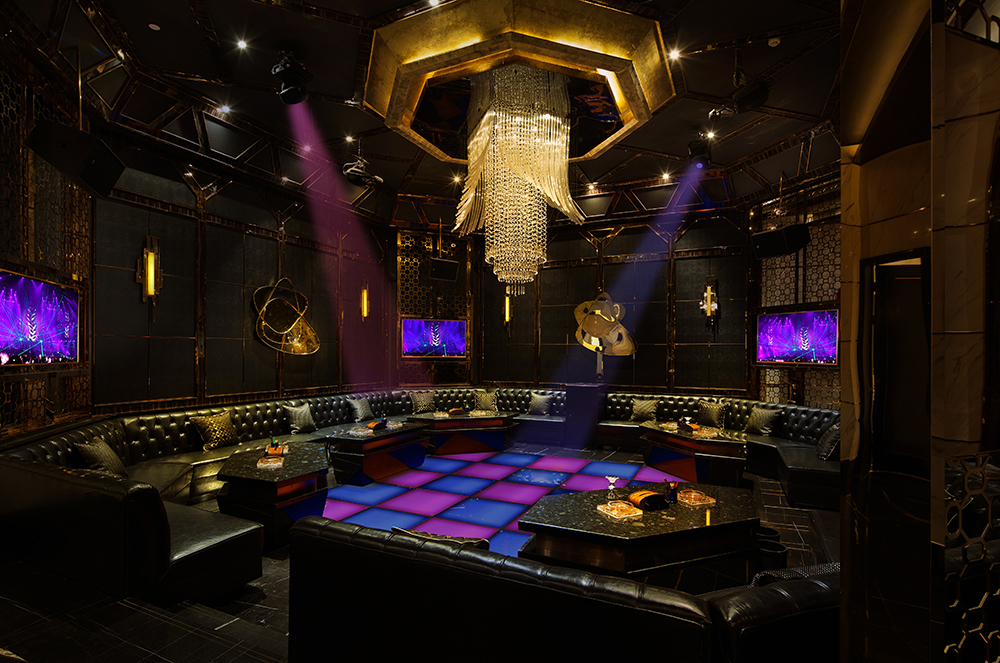 點(diǎn)擊圖片瀏覽大圖,滾動鼠標(biāo)放大