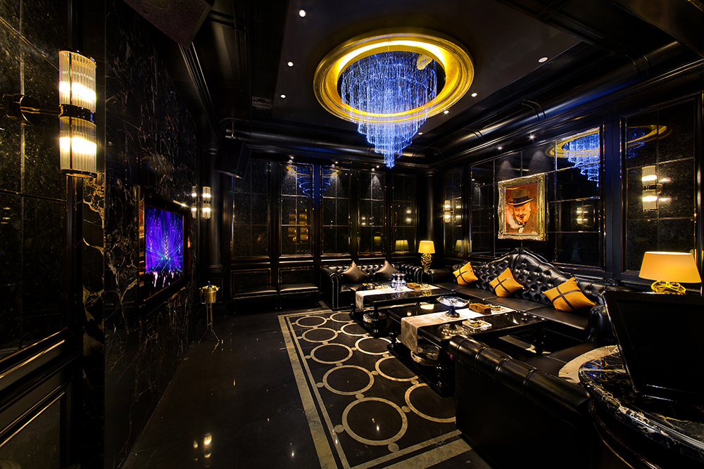 點(diǎn)擊圖片瀏覽大圖,滾動鼠標(biāo)放大