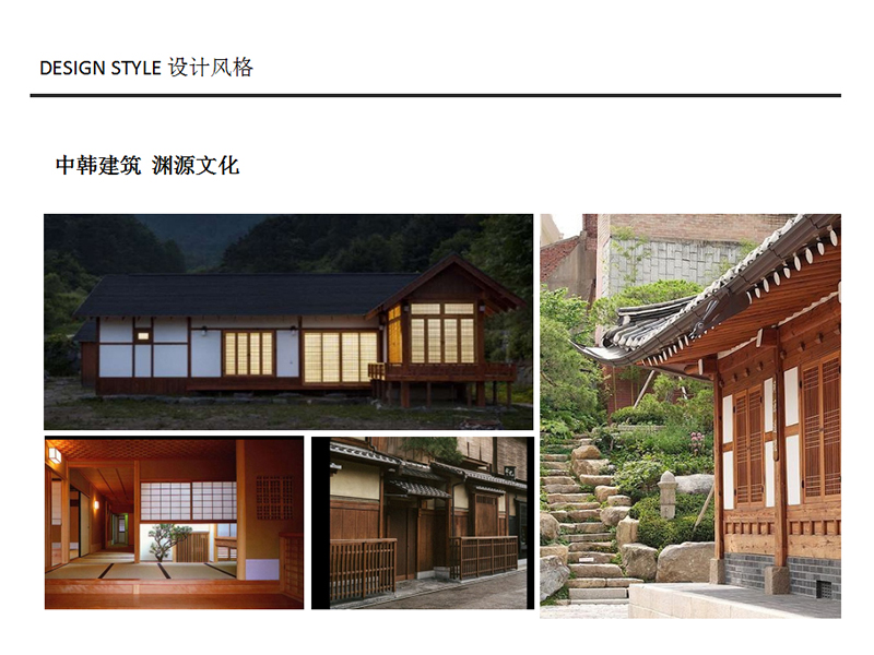 點擊圖片瀏覽大圖,滾動鼠標放大